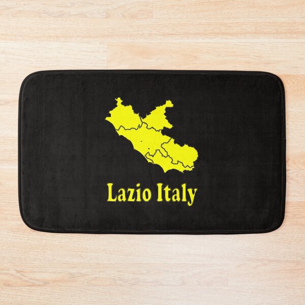 Item preview, Lazio yelow black designed and sold by greyhotaka.