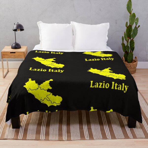 Item preview, Lazio yelow black designed and sold by greyhotaka.