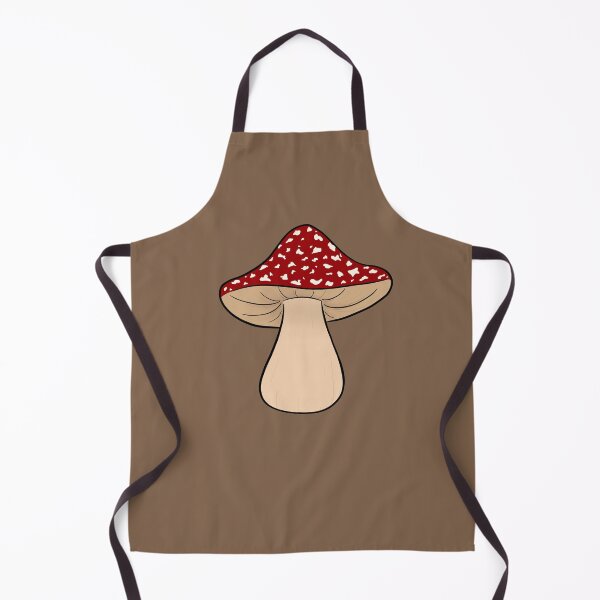 Item preview, Red mushy designed and sold by Dana-Lang.