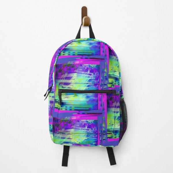 Item preview, Light Rays After Rain designed and sold by Burtoncolorado.