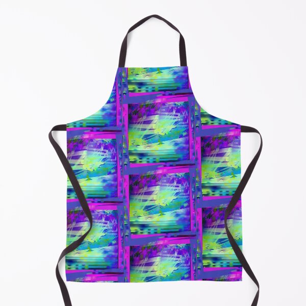 Item preview, Light Rays After Rain designed and sold by Burtoncolorado.