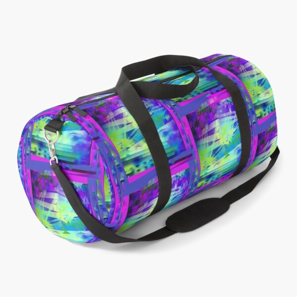 Item preview, Light Rays After Rain designed and sold by Burtoncolorado.