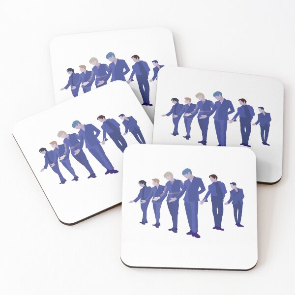 Item preview, ASTRO ONE Digital Illustration  designed and sold by Jewelsm13.