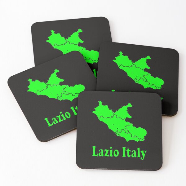 Item preview, Lazio grey black designed and sold by greyhotaka.