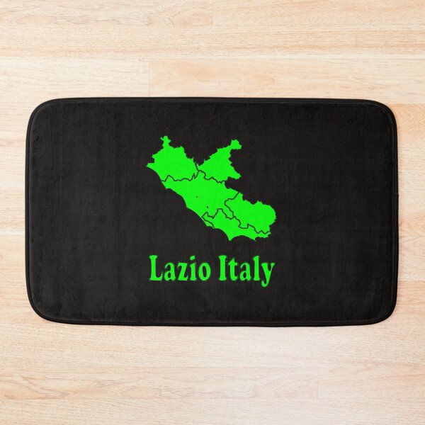 Item preview, Lazio grey black designed and sold by greyhotaka.
