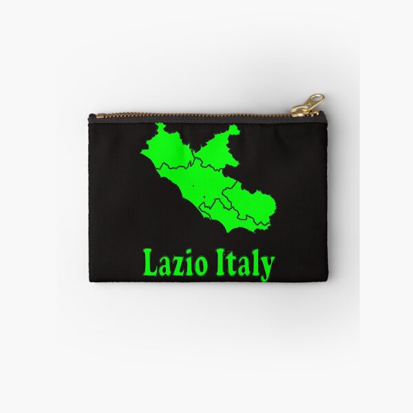 Item preview, Lazio grey black designed and sold by greyhotaka.