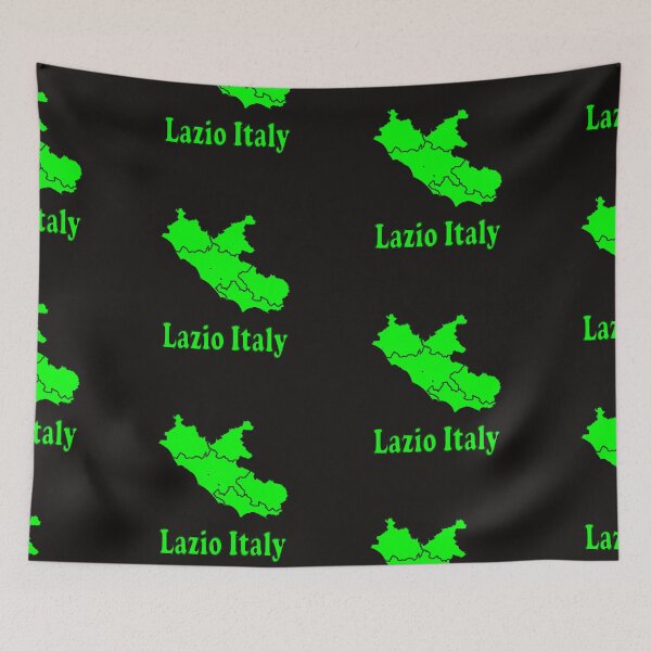 Item preview, Lazio grey black designed and sold by greyhotaka.