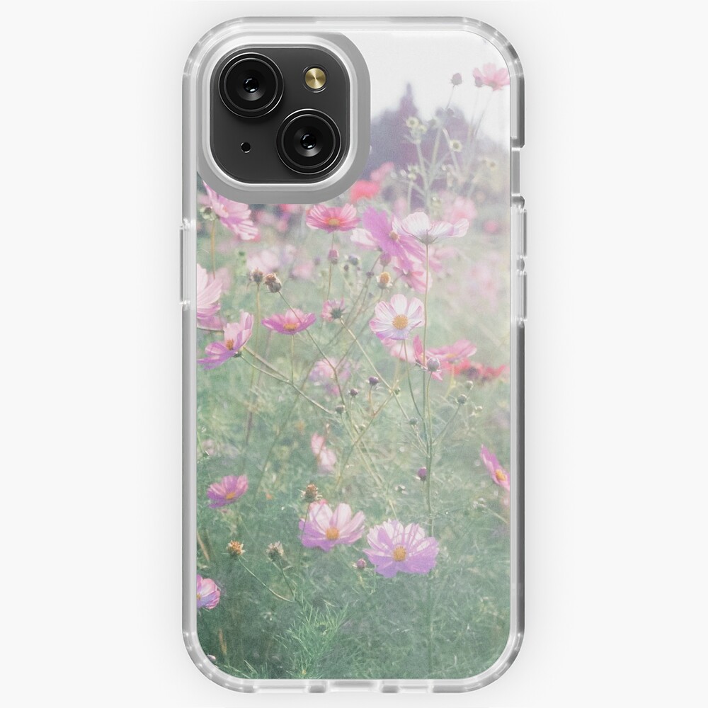 Item preview, iPhone Soft Case designed and sold by adamayokuy.