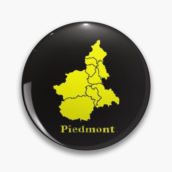 Item preview, Piedmont Yellow Black designed and sold by greyhotaka.