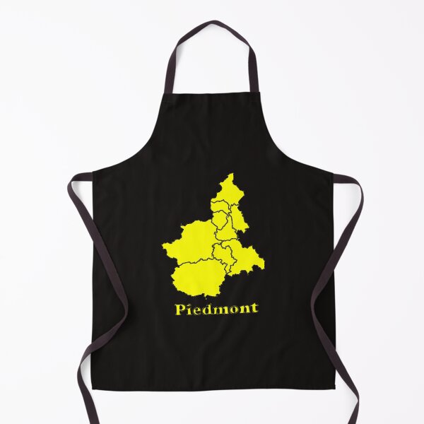 Item preview, Piedmont Yellow Black designed and sold by greyhotaka.
