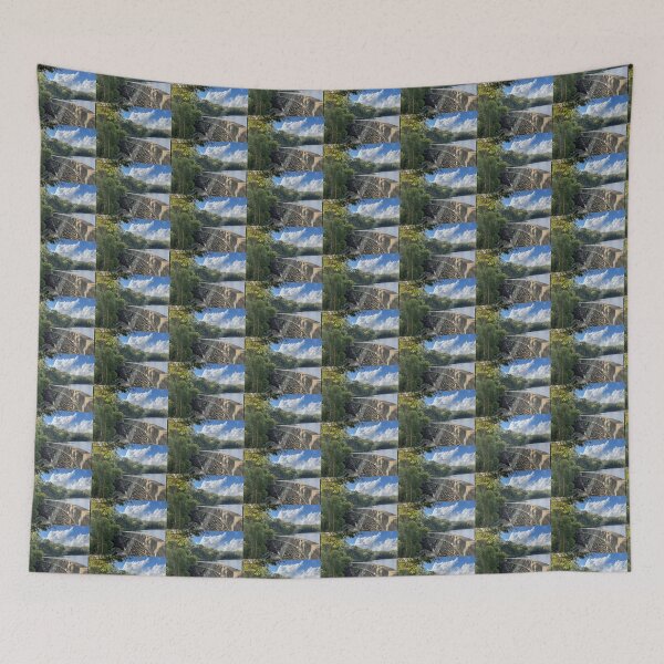 Item preview, Lake Parramatta Reserve designed and sold by KazM.