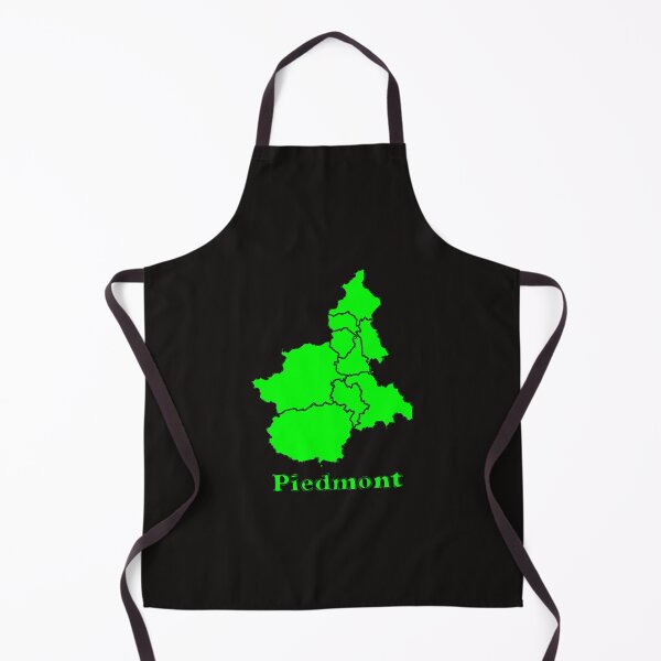 Item preview, Piedmont Green Black designed and sold by greyhotaka.