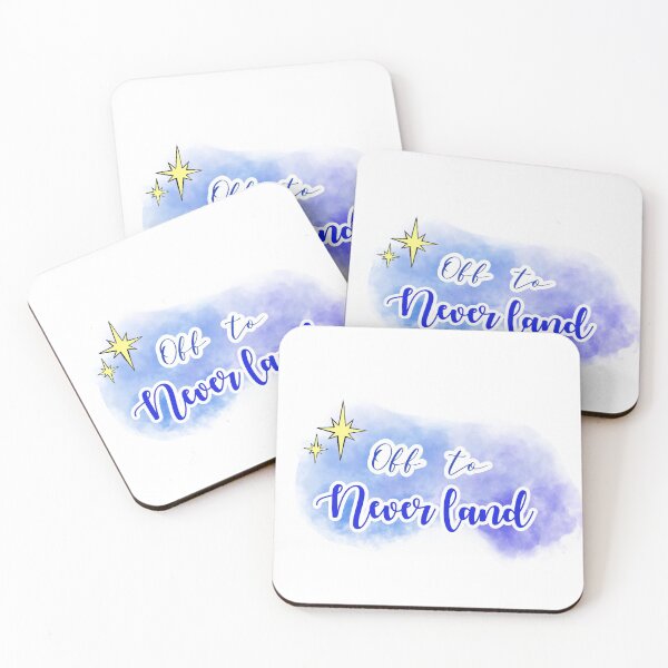 Item preview, North Star Fairytale Sticker  designed and sold by Brooke’s Broadway Stickers.