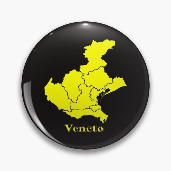 Item preview, Veneto Yellow Black designed and sold by greyhotaka.