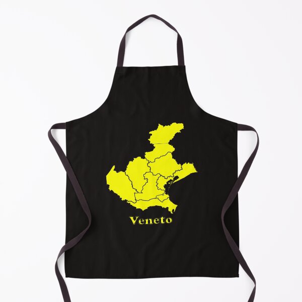 Item preview, Veneto Yellow Black designed and sold by greyhotaka.