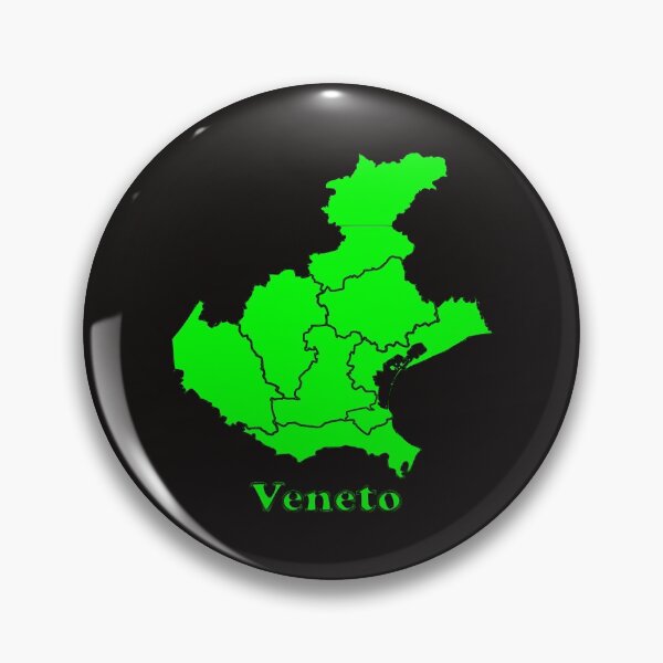 Item preview, Veneto Green Black designed and sold by greyhotaka.