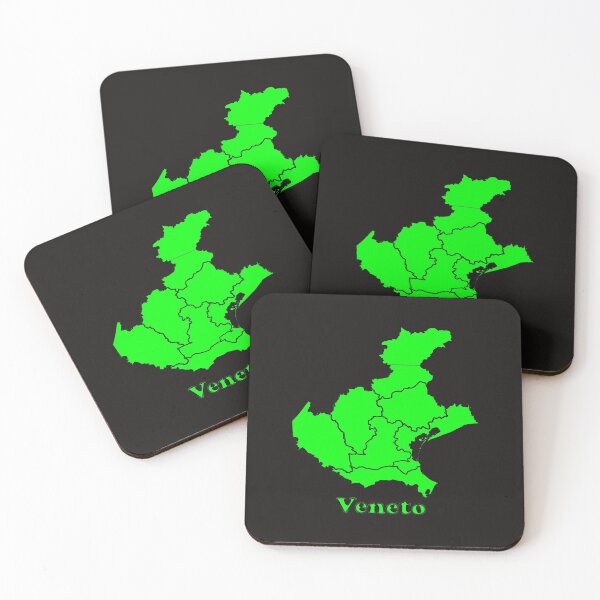 Item preview, Veneto Green Black designed and sold by greyhotaka.