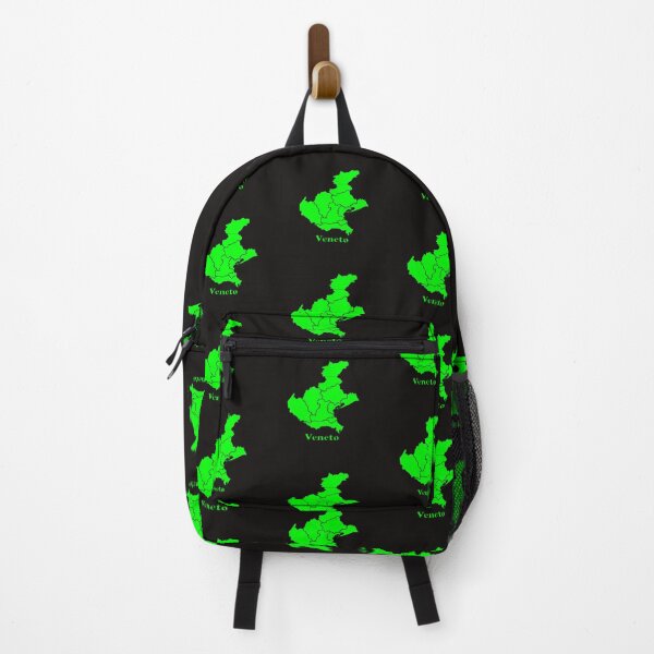 Item preview, Veneto Green Black designed and sold by greyhotaka.