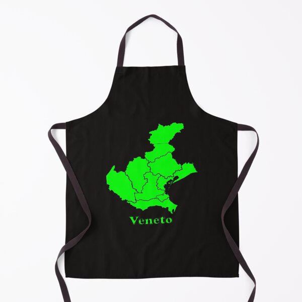 Item preview, Veneto Green Black designed and sold by greyhotaka.