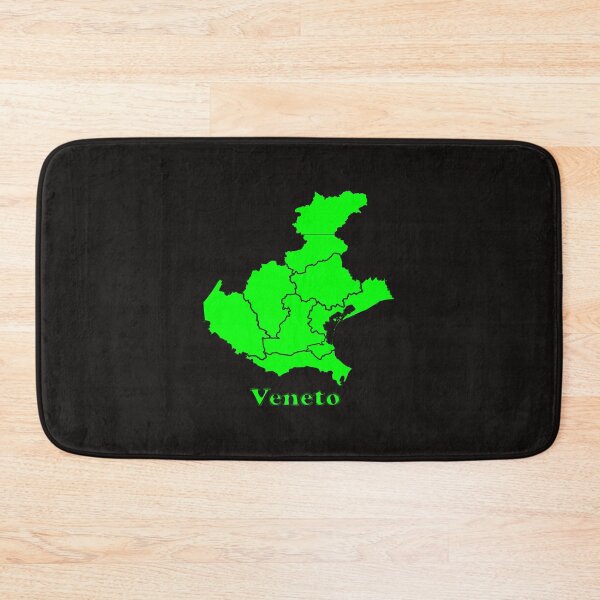 Item preview, Veneto Green Black designed and sold by greyhotaka.