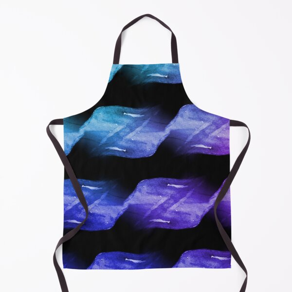 Item preview, Watercolor Ombre Crystal Gemstone designed and sold by geodeart.