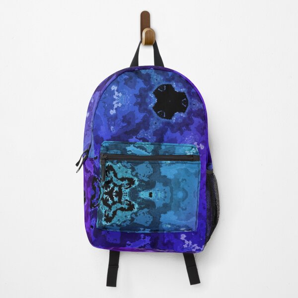 Item preview, Purple Galaxy Crystal Geode designed and sold by geodeart.