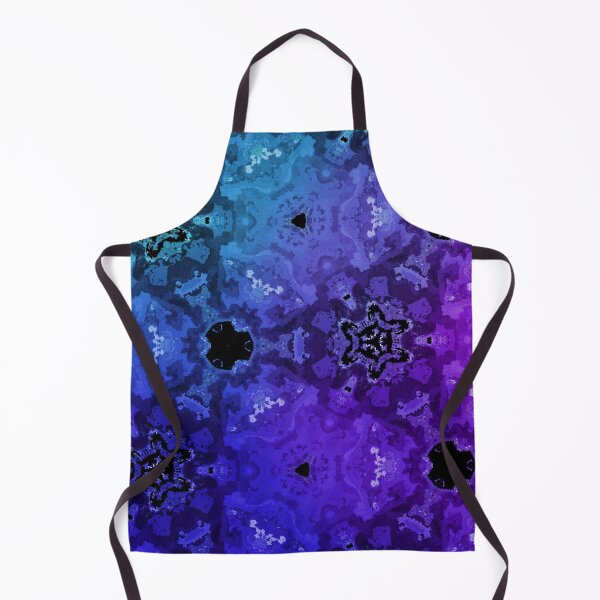 Item preview, Purple Galaxy Crystal Geode designed and sold by geodeart.