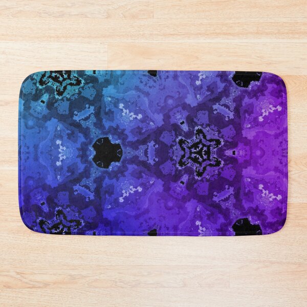 Item preview, Purple Galaxy Crystal Geode designed and sold by geodeart.