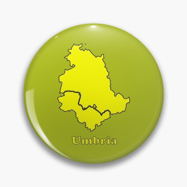 Item preview, Umbria Yellow Black designed and sold by greyhotaka.