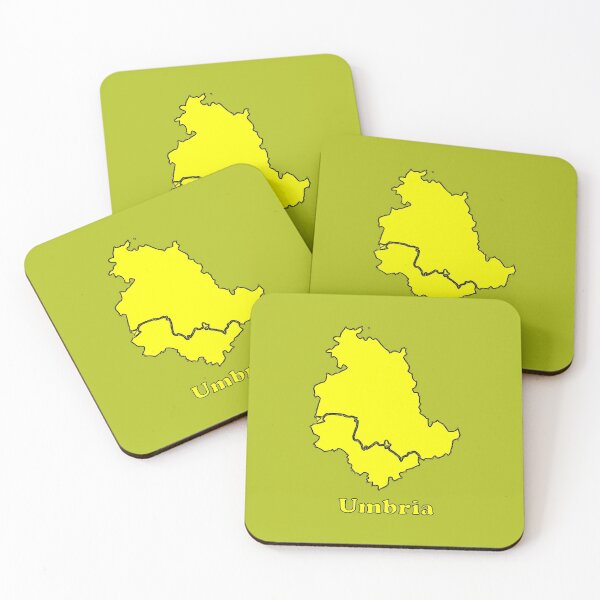 Item preview, Umbria Yellow Black designed and sold by greyhotaka.