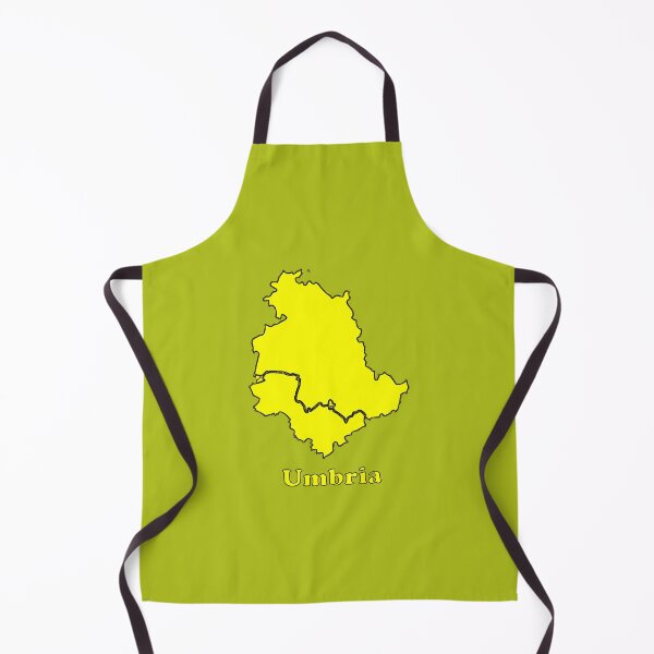 Item preview, Umbria Yellow Black designed and sold by greyhotaka.