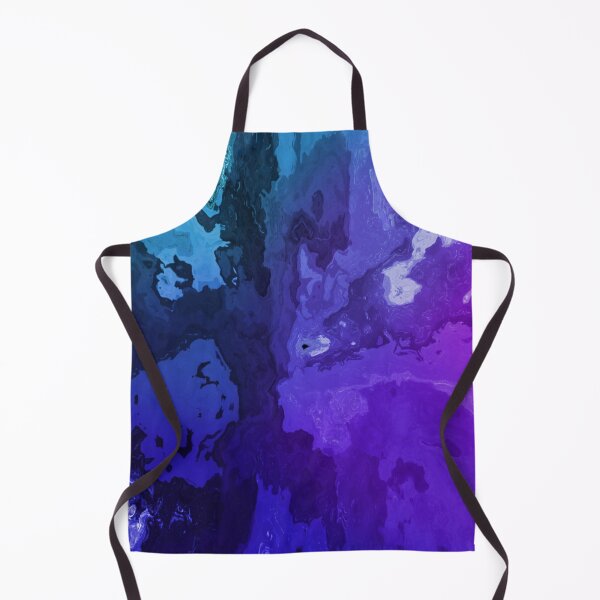 Item preview, Purple Ombre Stone Natural designed and sold by geodeart.