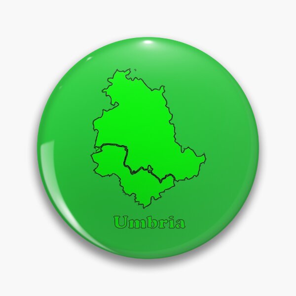 Item preview, Umbria Green Black designed and sold by greyhotaka.