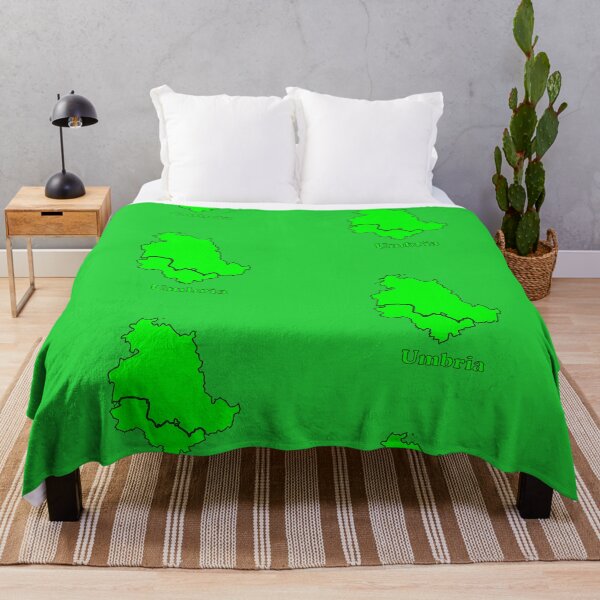 Item preview, Umbria Green Black designed and sold by greyhotaka.