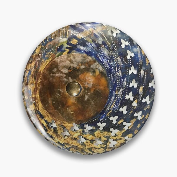 Item preview, Orbit designed and sold by Becky58805.
