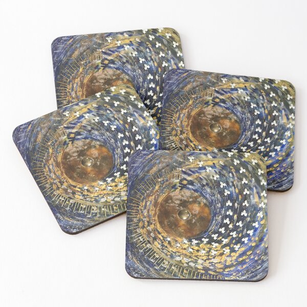 Item preview, Orbit designed and sold by Becky58805.