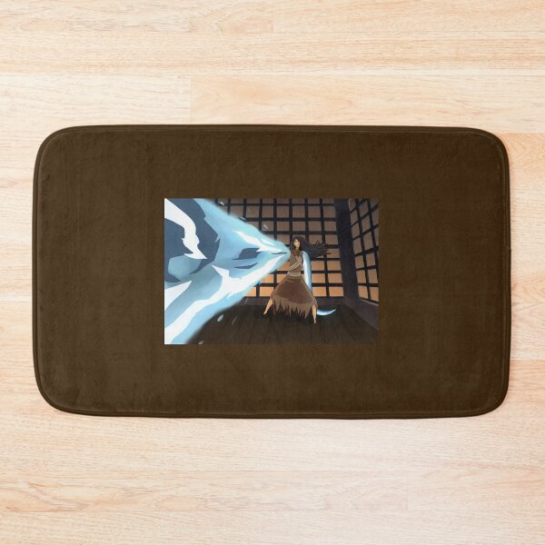 Item preview, Ming-Hua Escape TLoK designed and sold by Art-by-AbbyRodz.