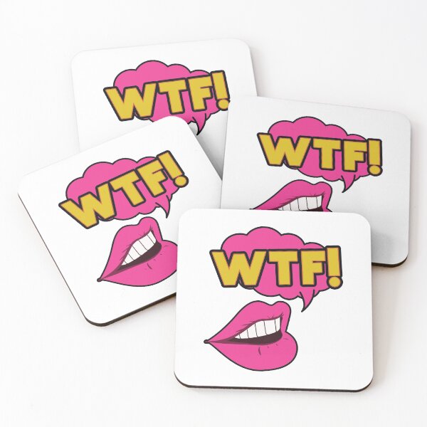 Item preview, Pink Lips designed and sold by speakupandshine.