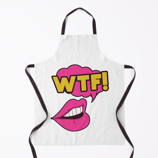 Item preview, Pink Lips designed and sold by speakupandshine.