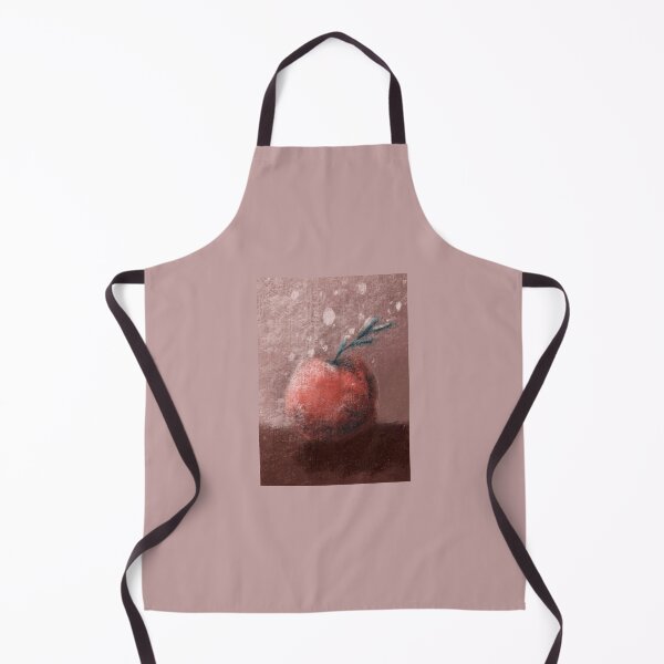 Item preview, Fantasy apple designed and sold by Bias12.