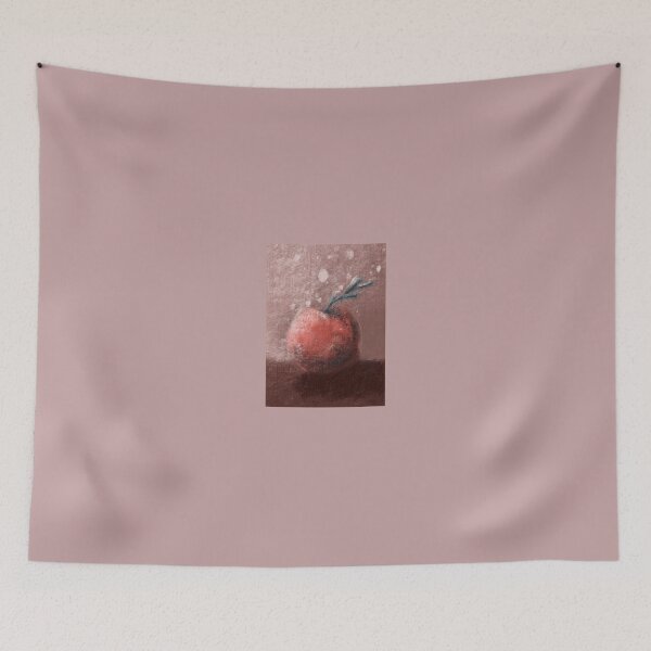 Item preview, Fantasy apple designed and sold by Bias12.
