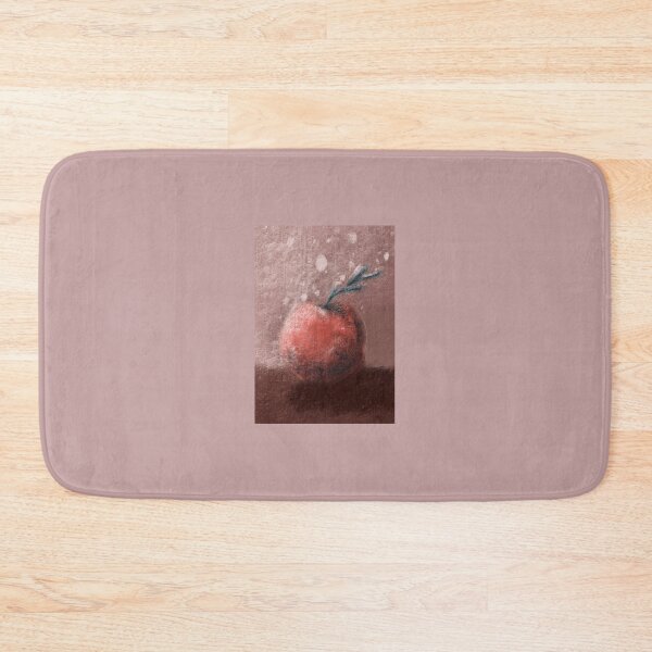 Item preview, Fantasy apple designed and sold by Bias12.