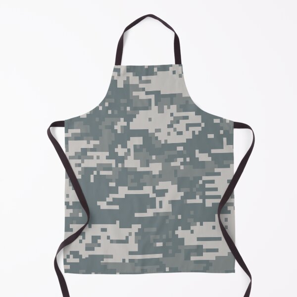 Item preview, Digital Camouflage designed and sold by kayve.