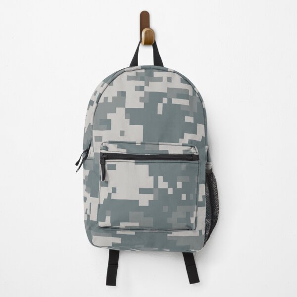 Item preview, Digital Camouflage designed and sold by kayve.
