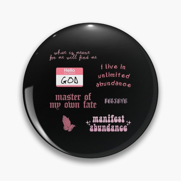 Artikelvorschau, Abundance Peach Vorteilspaket entworfen und verkauft von everything4eva.