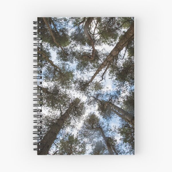 Item preview, Looking Up designed and sold by MarkAnderson09.