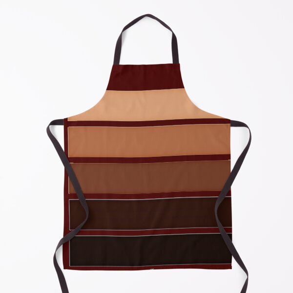 Item preview, COFFEE GRADES designed and sold by THE AMERICAN TEEVANGELIST.