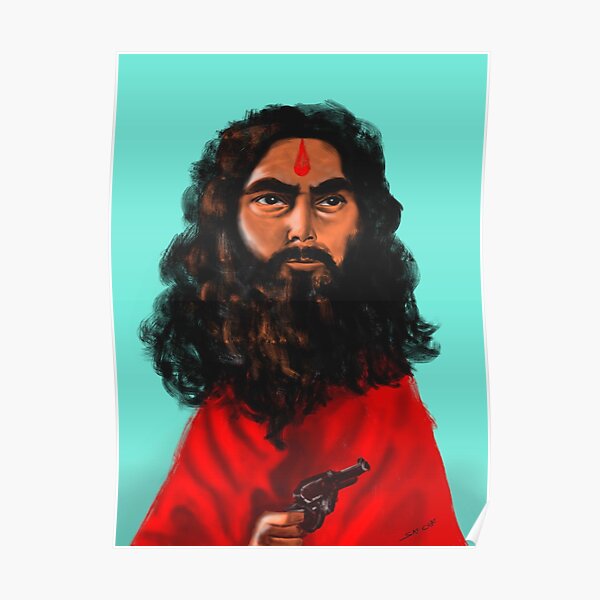Satyajit ray characters. Satyajit ray, Feluda , Ray HD wallpaper | Pxfuel