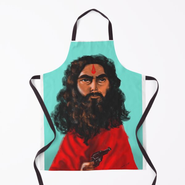 Item preview, Joy baba Felunath, Feluda designed and sold by satchat.