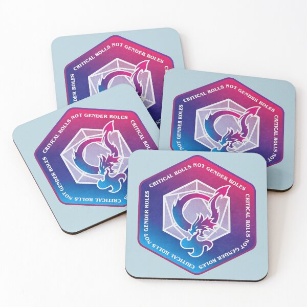 Item preview, Dungeons, Dragons, and Diversity designed and sold by spreadtheweird.